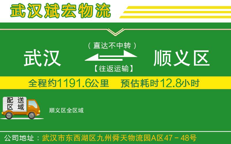 成都到蠡縣貨運(yùn)