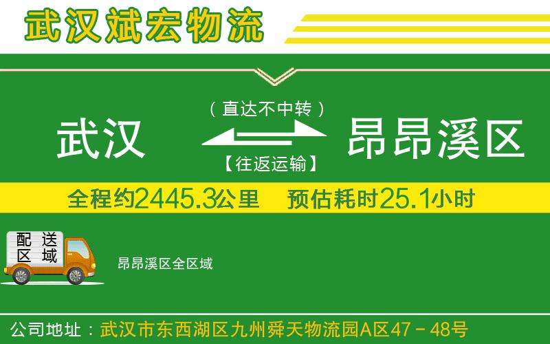 成都到金山區(qū)物流專線
