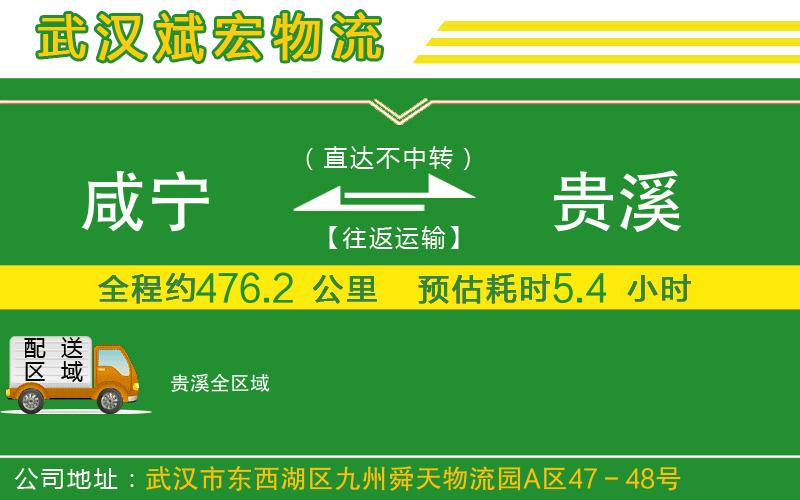 深圳到潘集區(qū)物流公司