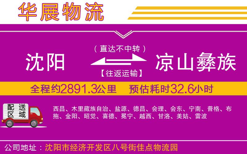 沈陽到?jīng)錾揭妥遄灾沃菸锪鞴? alt=