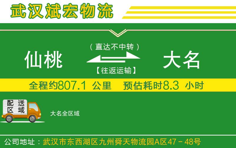 長(zhǎng)沙到礦區(qū)物流公司