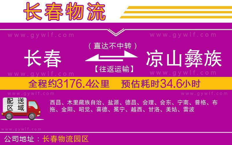 長春到?jīng)錾揭妥遄灾沃菸锪鞴? alt=