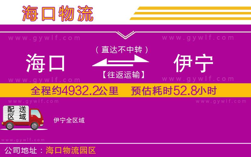 ?？诘揭翆幬锪鞴?/>
</p>
<p>
    <span style=