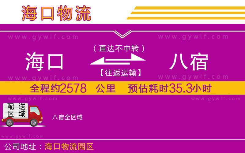 ?？诘桨怂尬锪鞴?/>
</p>
<p>
    <span style=