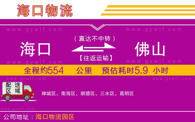?？诘椒鹕轿锪鞴?/>
</p>
<p>
    <span style=