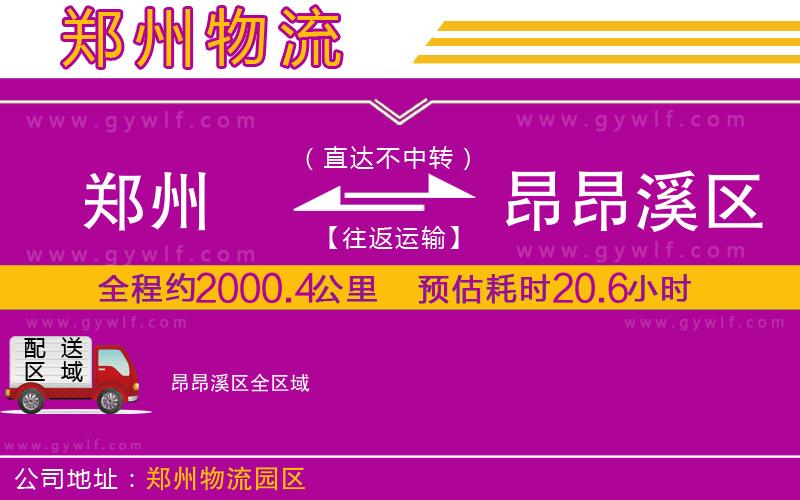 鄭州到昂昂溪區(qū)物流公司 鄭州到昂昂溪區(qū)物流公司