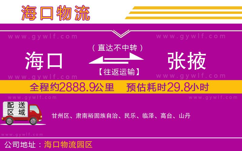 ?？诘綇堃次锪鞴?/>
</p>
<p>
    <span style=