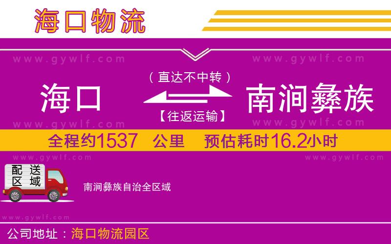 ?？诘侥蠞疽妥遄灾挝锪鞴?/>
</p>
<p>
    <span style=