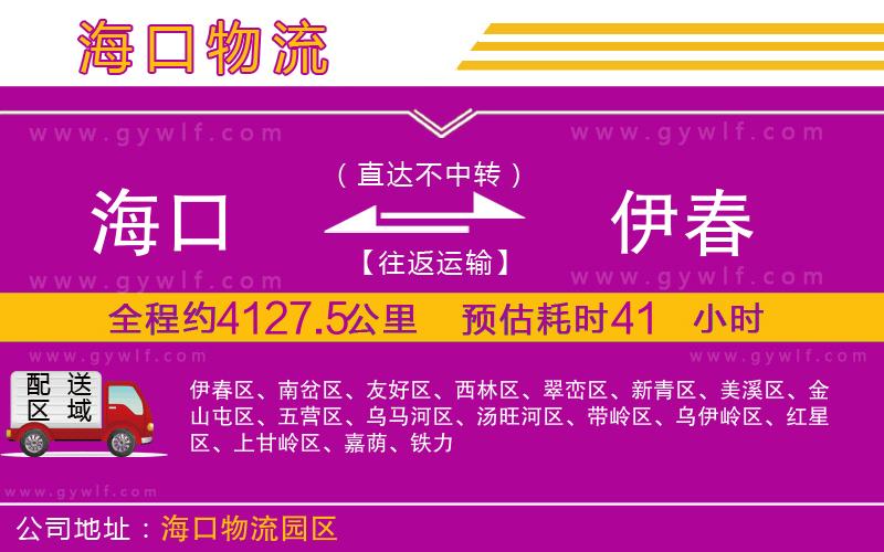?？诘揭链何锪鞴?/>
</p>
<p>
    <span style=