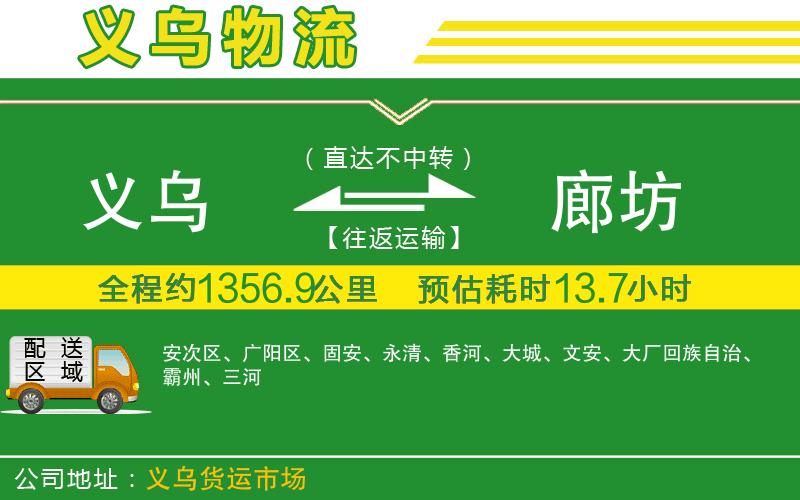 臺州到馬邊彝族自治物流公司