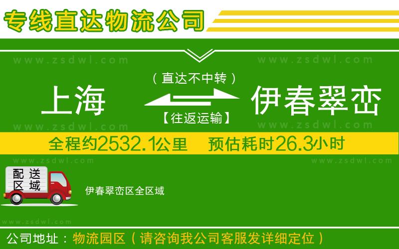 宿遷到坊子區(qū)物流公司
