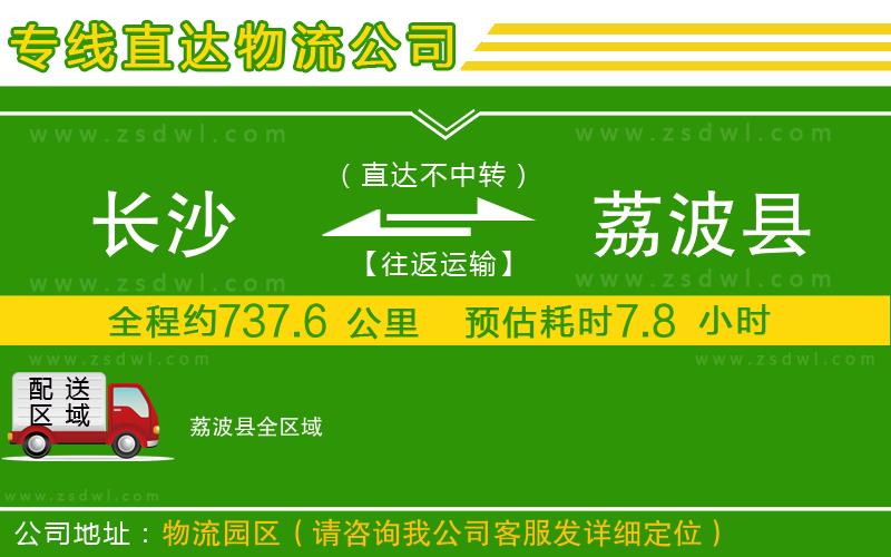 中山古鎮(zhèn)到德陽旌陽區(qū)物流公司