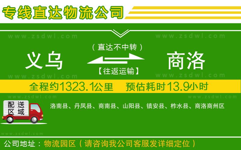 佛山南海到綏化物流公司