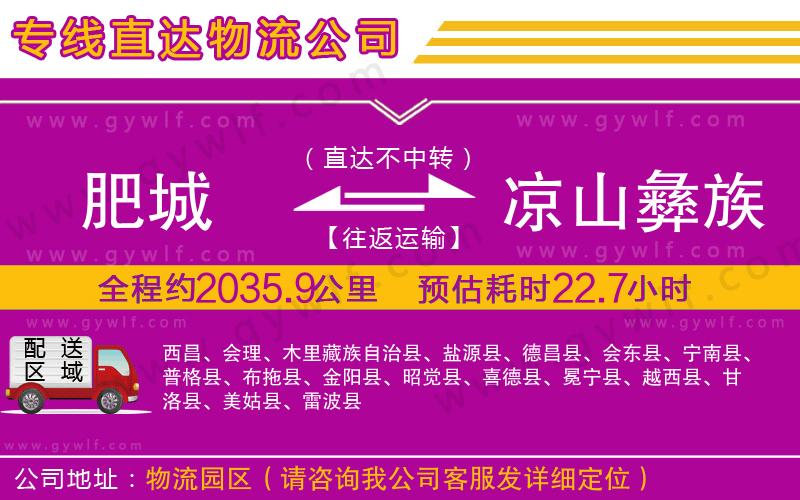 肥城到?jīng)錾揭妥遄灾沃菸锪鞴? alt=
