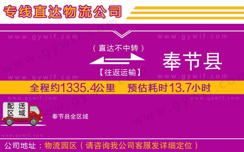 臨清到云陽(yáng)縣物流公司 臨清到云陽(yáng)縣物流公司