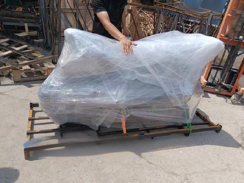 成都到克拉瑪依電動車托運物流公司