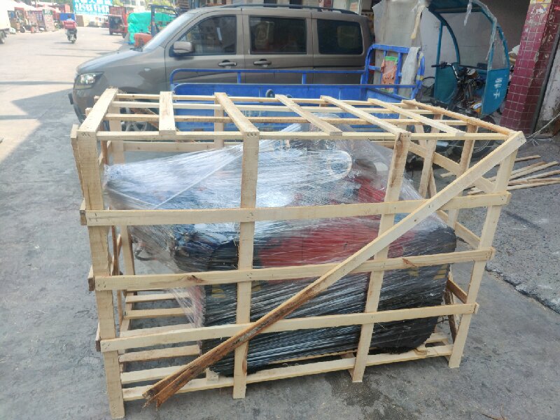 成都到蒼梧電動(dòng)車(chē)托運(yùn)物流公司