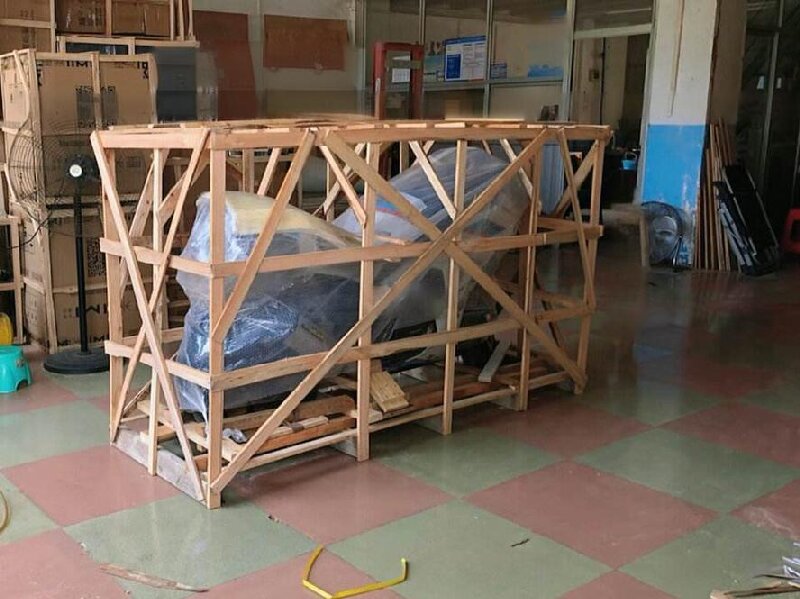 成都到柳河電動車托運物流公司
