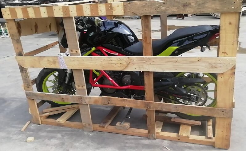 成都到溫嶺電動(dòng)車托運(yùn)物流公司