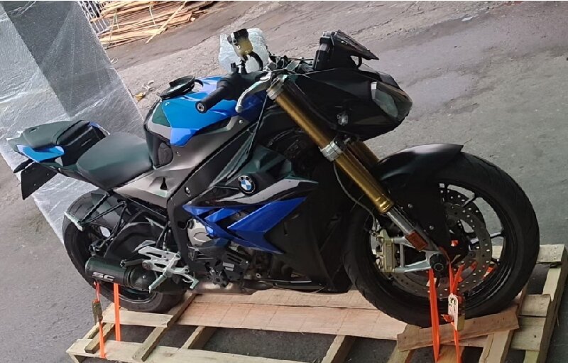 成都到新青區(qū)電動車托運物流公司