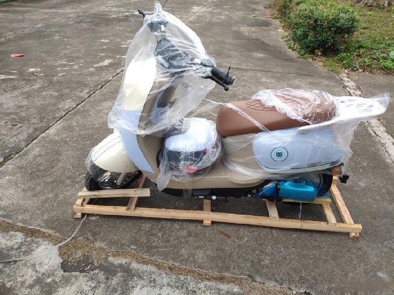 成都到玉山電動(dòng)車托運(yùn)物流公司