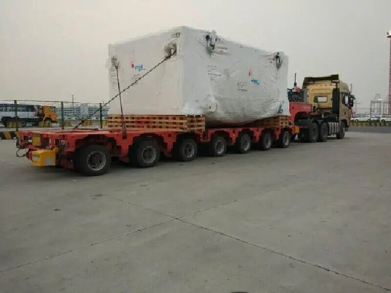 成都到太和物流公司