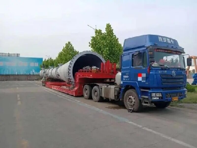 成都到海寧物流公司