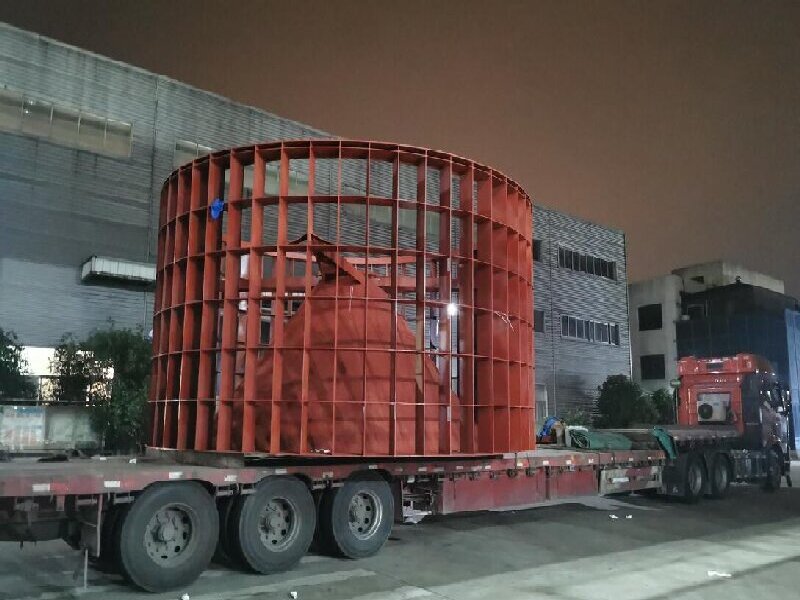 成都到長興物流公司