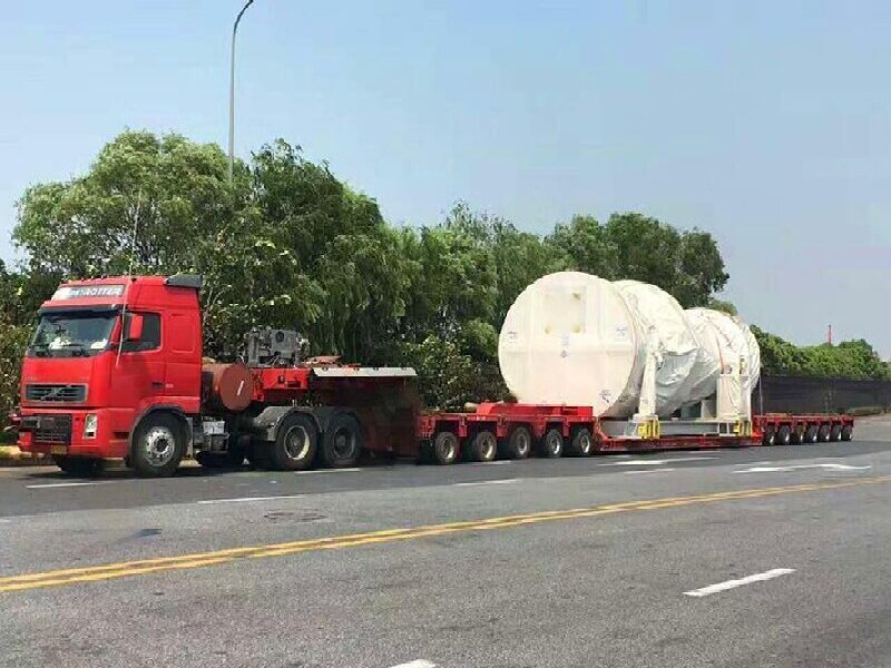 成都至攀枝花物流公司