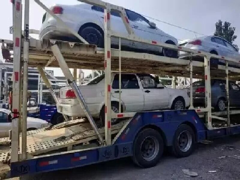 成都到平安區(qū)轎車托運(yùn)公司