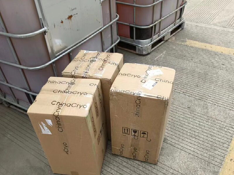 廣州到若羌物流專線
