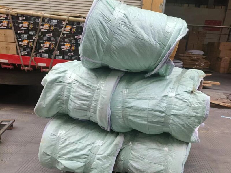 臺州到巴青貨運公司