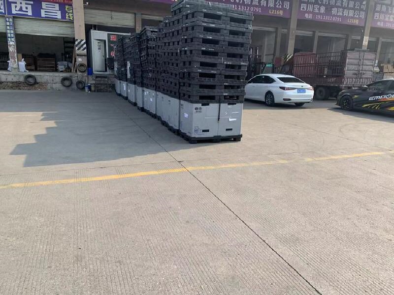 臺(tái)州到哈密貨運(yùn)公司