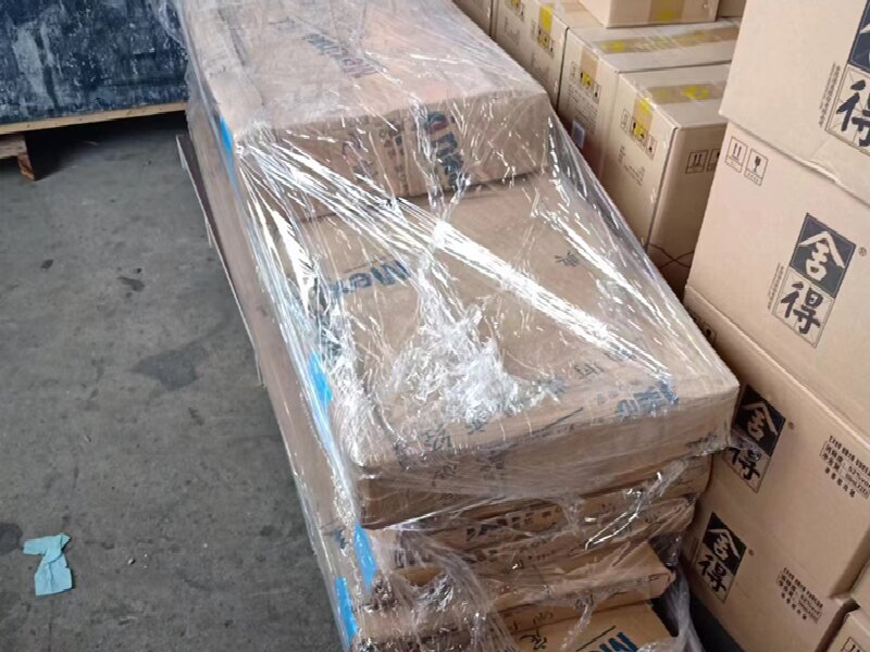 臺(tái)州到額敏物流專線