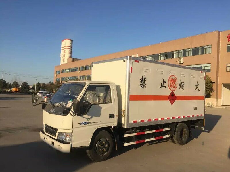 成都到明山區(qū)物流