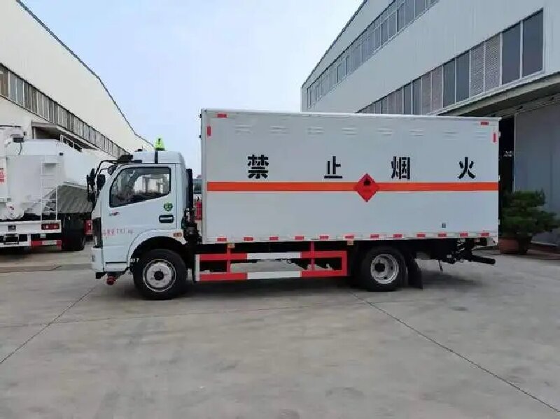 成都到單縣物流