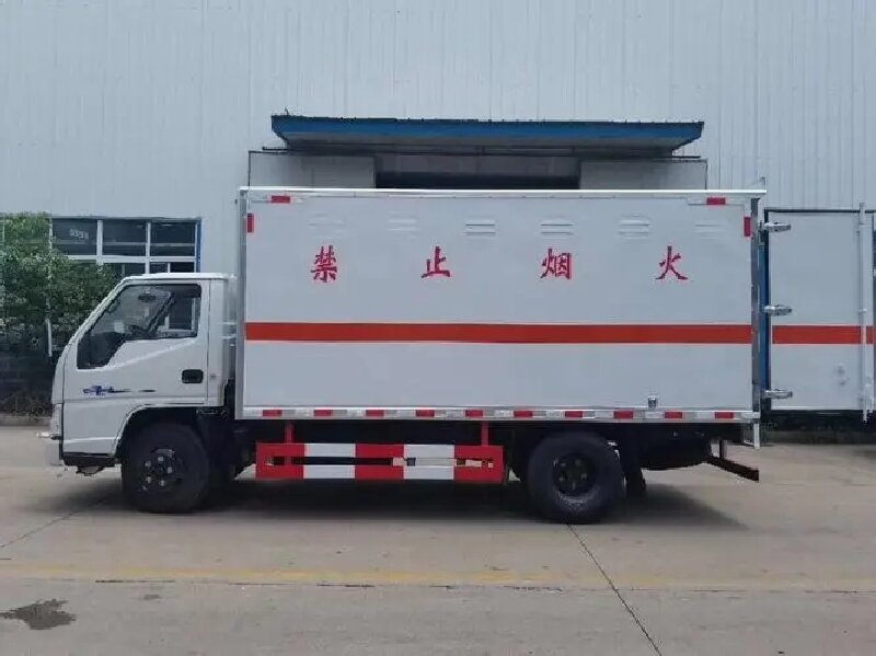 成都到長(zhǎng)白朝鮮族自治物流