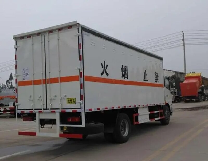 成都到海鹽危險(xiǎn)品運(yùn)輸