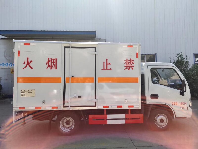 成都到清原滿族自治物流