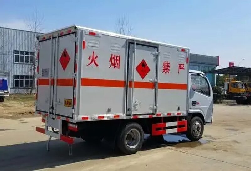 成都到撫順物流