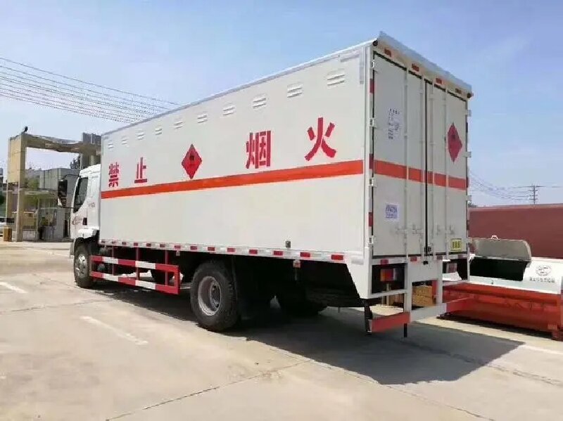 成都到秀洲區(qū)物流