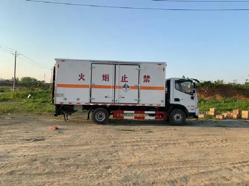 成都到溪湖區(qū)物流