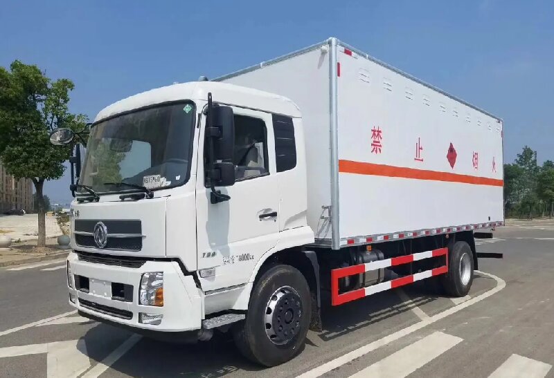 成都到海林物流