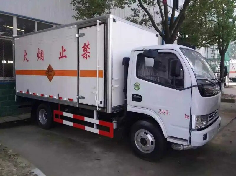 成都到新賓滿族自治物流