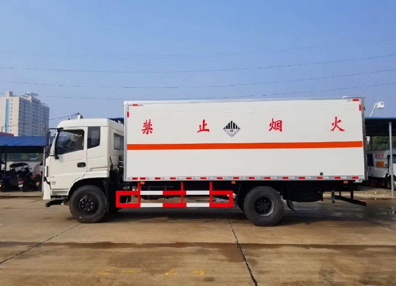 成都到寧安危險(xiǎn)品運(yùn)輸