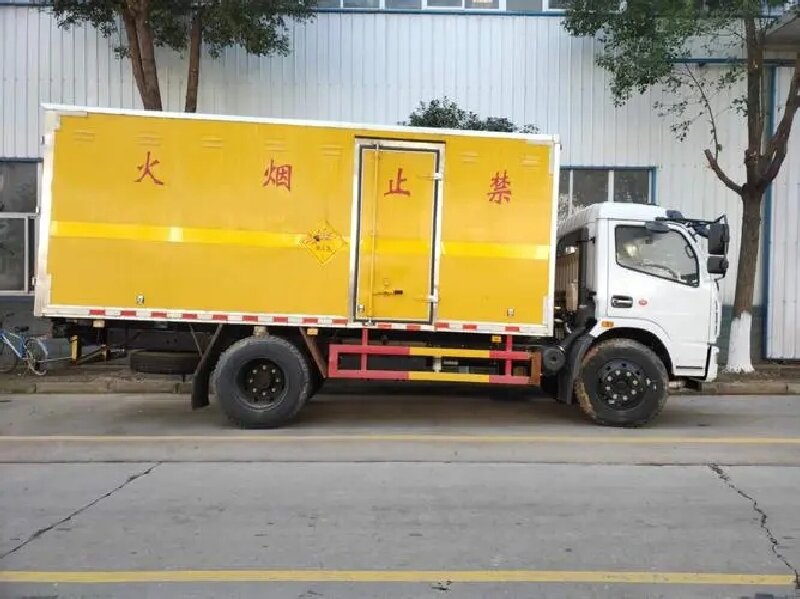 成都到無棣物流