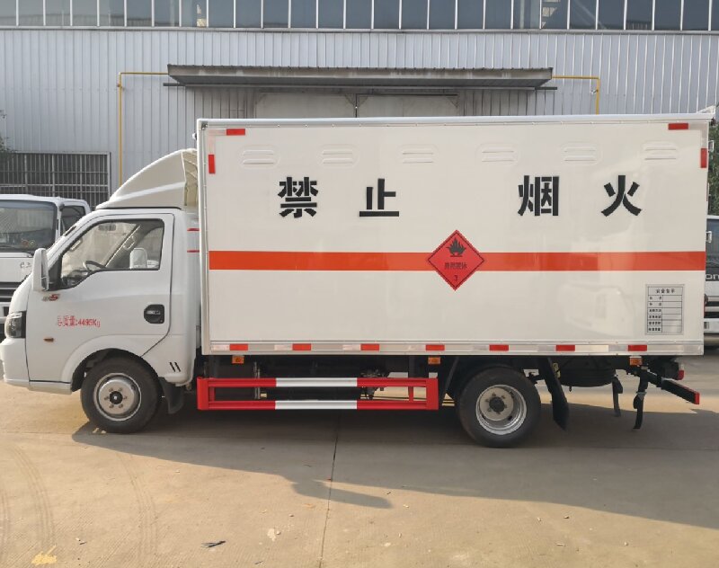 成都到嘉善物流