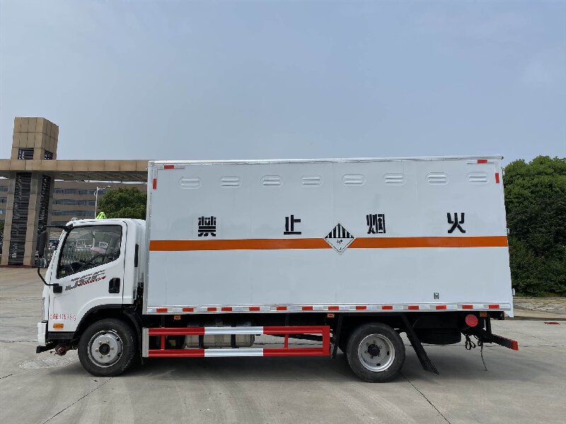 成都到婺源危險品運輸 成都到婺源危險品運輸