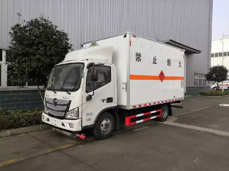 成都到波密物流