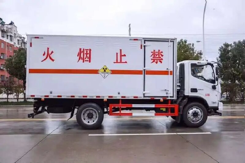 成都到安居區(qū)物流